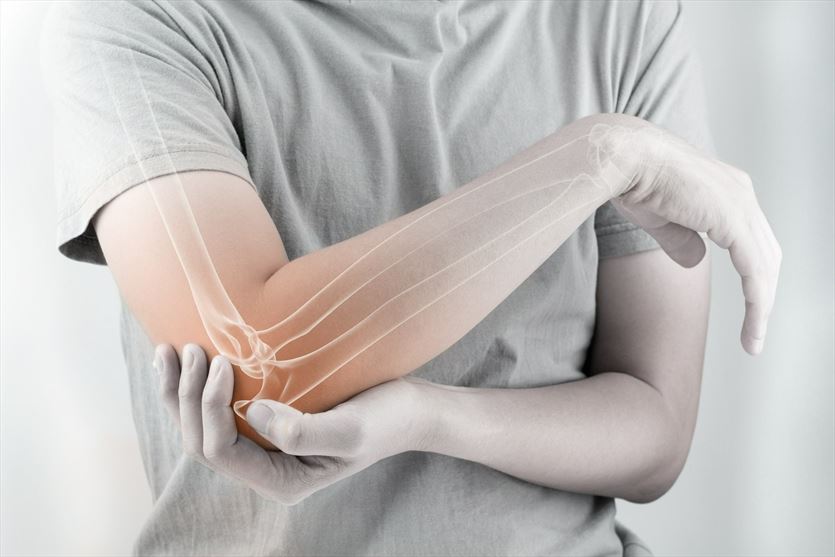 Zabiegi z zakresu terapii manualnej i osteopatii, Michał Bojko Fizjoterapia, Kraków
